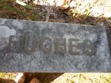 image of grave number 759841